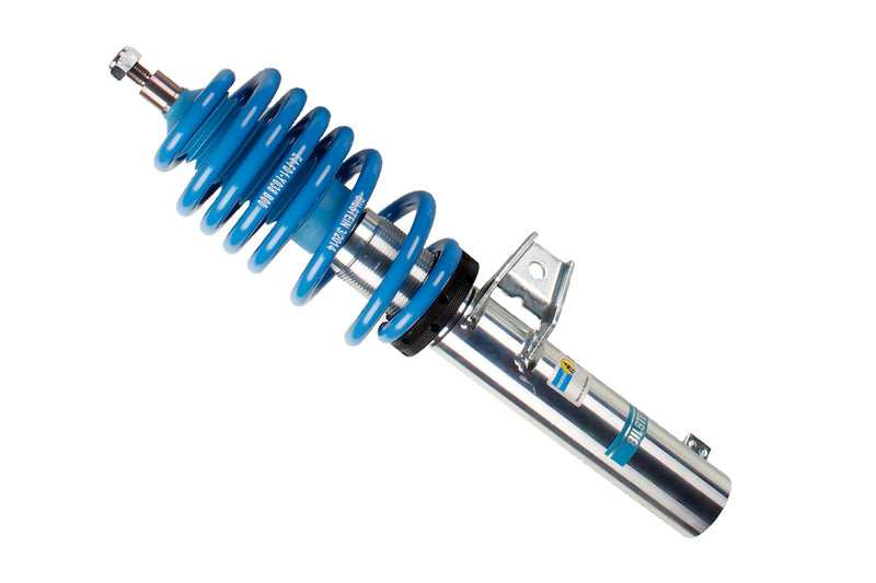Bilstein B14 Gevindundervogn Audi TT 2 – varenr. 47-138896, billede 3