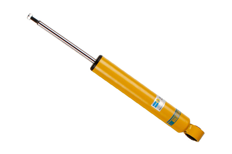 Bilstein B14 Gevindundervogn Audi TT 2 – varenr. 47-138896, billede 4