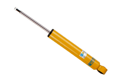 Bilstein B14 Gevindundervogn Audi TT 2 – varenr. 47-138896, billede 4
