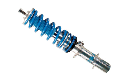 Bilstein B14 Gevindundervogn Audi TT – varenr. 47-080478, billede 3