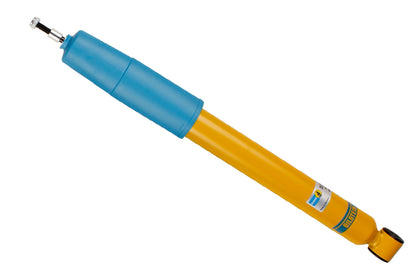 Bilstein B14 Gevindundervogn Audi TT – varenr. 47-080478, billede 4