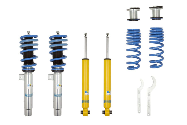 Bilstein B14 Gevindundervogn BMW 2-Serie â€“ varenr. 47-264632, billede 1
