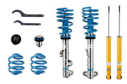 Bilstein B14 Gevindundervogn BMW 3er â€“ varenr. 47-124813, billede 1