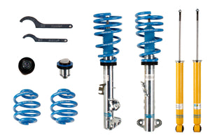 Bilstein B14 Gevindundervogn BMW 3er â€“ varenr. 47-124813, billede 1