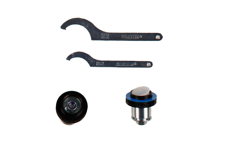 Bilstein B14 Gevindundervogn BMW 3er â€“ varenr. 47-124813, billede 2