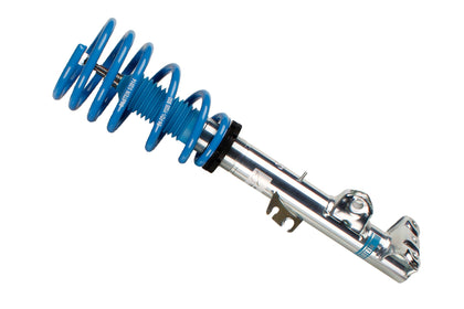 Bilstein B14 Gevindundervogn BMW 3er â€“ varenr. 47-124813, billede 3
