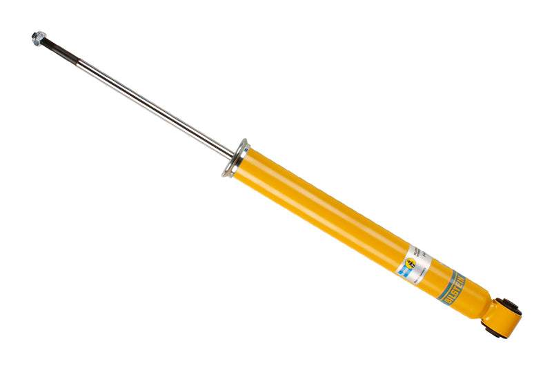 Bilstein B14 Gevindundervogn BMW 3er â€“ varenr. 47-124813, billede 4