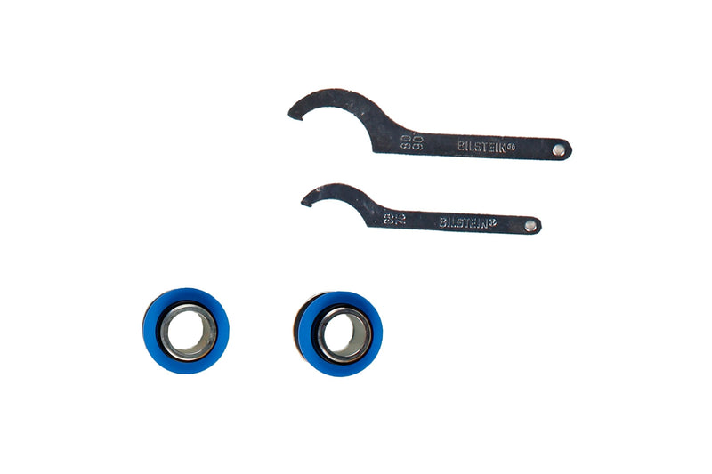 Bilstein B14 Gevindundervogn BMW 3er â€“ varenr. 47-126848, billede 2