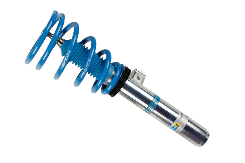 Bilstein B14 Gevindundervogn BMW 3er â€“ varenr. 47-126848, billede 3