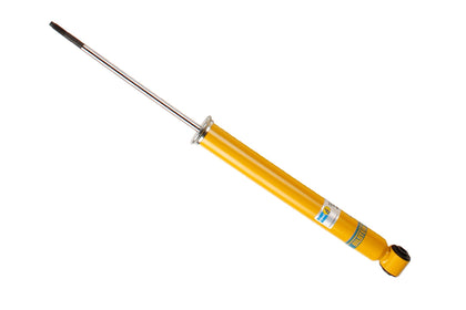 Bilstein B14 Gevindundervogn BMW 3er â€“ varenr. 47-126848, billede 4