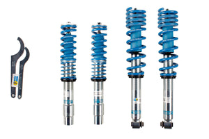 Bilstein B14 Gevindundervogn BMW 5 E39 â€“ varenr. 47-100763, billede 1