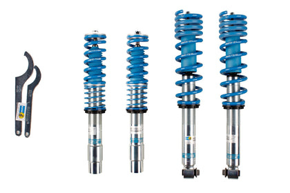 Bilstein B14 Gevindundervogn BMW 5 E39 â€“ varenr. 47-100763, billede 1