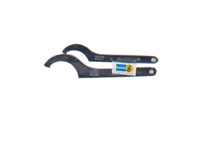 Bilstein B14 Gevindundervogn BMW 5 E39 â€“ varenr. 47-100763, billede 2