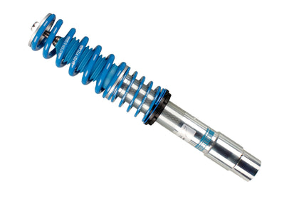 Bilstein B14 Gevindundervogn BMW 5 E39 â€“ varenr. 47-100763, billede 3