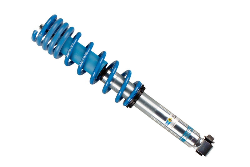 Bilstein B14 Gevindundervogn BMW 5 E39 â€“ varenr. 47-100763, billede 4