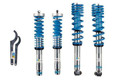 Bilstein B14 Gevindundervogn BMW 5 E39 â€“ varenr. 47-111264, billede 1