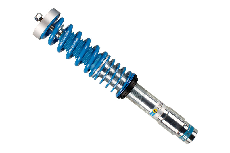 Bilstein B14 Gevindundervogn BMW 5 E39 â€“ varenr. 47-111264, billede 3