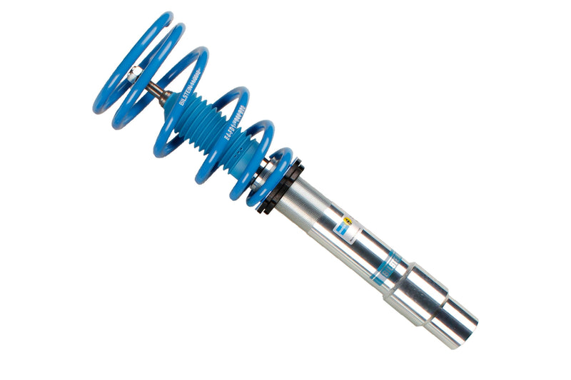 Bilstein B14 Gevindundervogn BMW 5 E60 â€“ varenr. 47-111165, billede 2