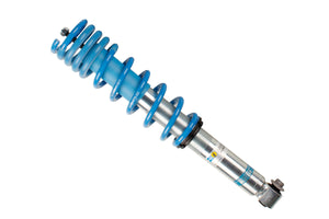 Bilstein B14 Gevindundervogn BMW 5 E60 â€“ varenr. 47-111165, billede 3