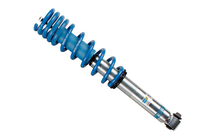 Bilstein B14 Gevindundervogn BMW 5er â€“ varenr. 47-111264, billede 2