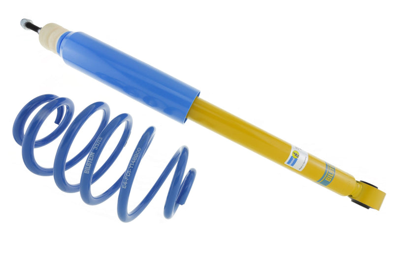 Bilstein B14 Gevindundervogn Chevrolet Cruze â€“ varenr. 47-171725, billede 4