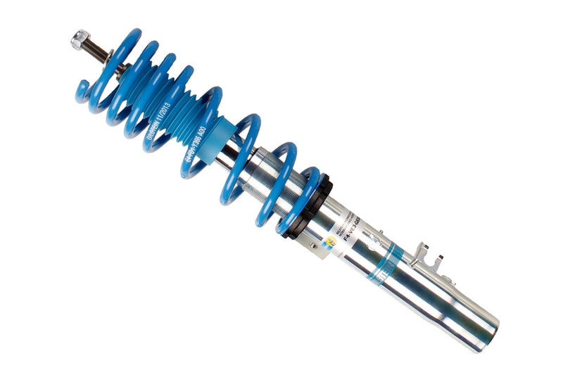 Bilstein B14 Gevindundervogn Citroen C2 â€“ varenr. 47-168299, billede 3