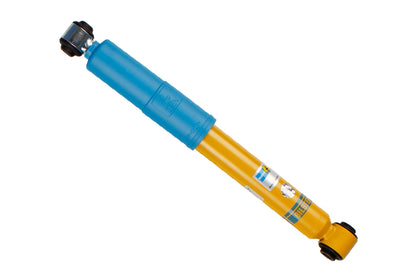 Bilstein B14 Gevindundervogn Citroen C2 â€“ varenr. 47-168299, billede 4
