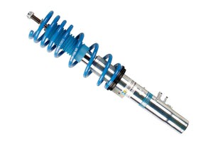 Bilstein B14 Gevindundervogn Citroen C3 â€“ varenr. 47-168299, billede 3
