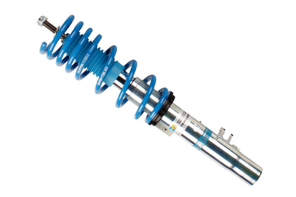 Bilstein B14 Gevindundervogn Citroen C3 â€“ varenr. 47-168299, billede 3