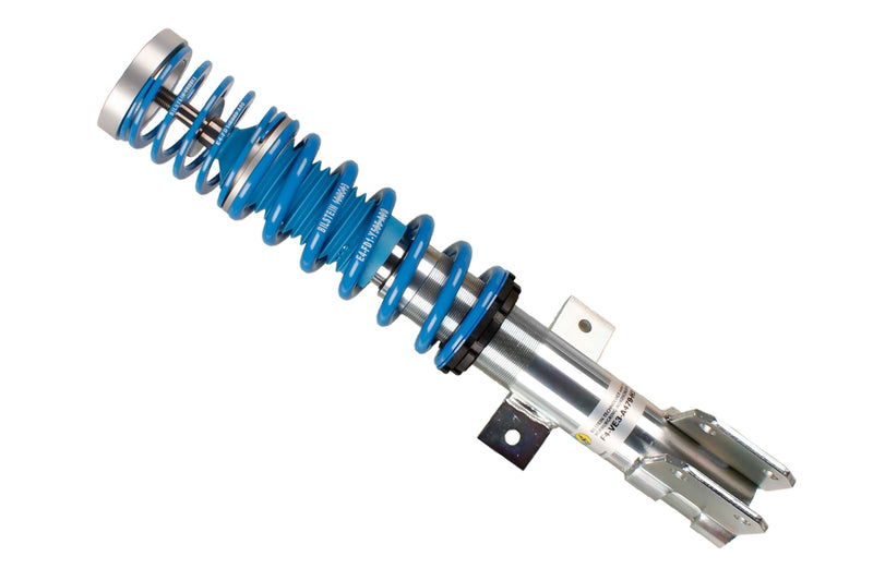 Bilstein B14 Gevindundervogn Citroen C4 â€“ varenr. 47-100817, billede 3