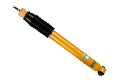 Bilstein B14 Gevindundervogn Citroen C4 â€“ varenr. 47-100817, billede 4