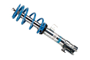 Bilstein B14 Gevindundervogn Ford Fiesta 6 â€“ varenr. 47-167490, billede 3