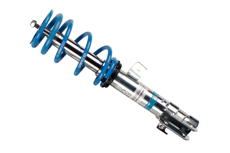 Bilstein B14 Gevindundervogn Ford Fiesta 6 â€“ varenr. 47-167490, billede 3