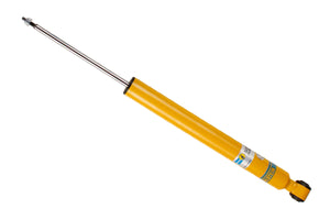 Bilstein B14 Gevindundervogn Ford Fiesta 6 â€“ varenr. 47-167490, billede 4