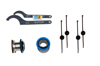 Bilstein B14 Gevindundervogn Ford Fiesta 6 â€“ varenr. 47-242043, billede 2
