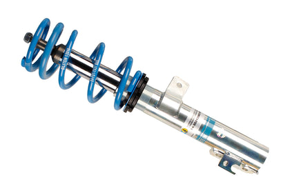 Bilstein B14 Gevindundervogn Ford Fiesta 6 â€“ varenr. 47-242043, billede 3