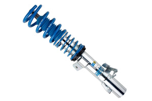 Bilstein B14 Gevindundervogn Ford Focus 2 â€“ varenr. 47-121225, billede 3