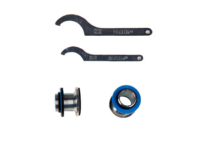 Bilstein B14 Gevindundervogn Honda Civic 8 â€“ varenr. 47-171329, billede 2