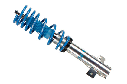 Bilstein B14 Gevindundervogn Honda Civic 8 â€“ varenr. 47-171329, billede 3