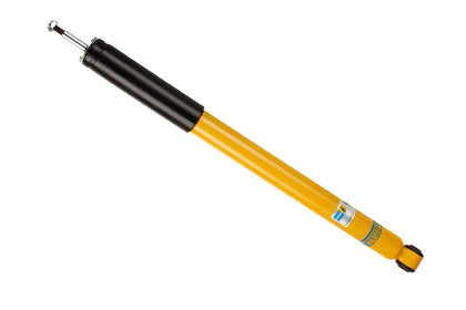 Bilstein B14 Gevindundervogn Honda Civic 8 â€“ varenr. 47-171329, billede 4