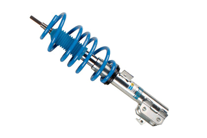 Bilstein B14 Gevindundervogn Honda Jazz 3 â€“ varenr. 47-172401, billede 3