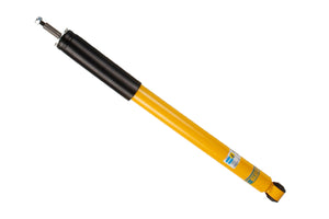 Bilstein B14 Gevindundervogn Honda Jazz 3 â€“ varenr. 47-172401, billede 4