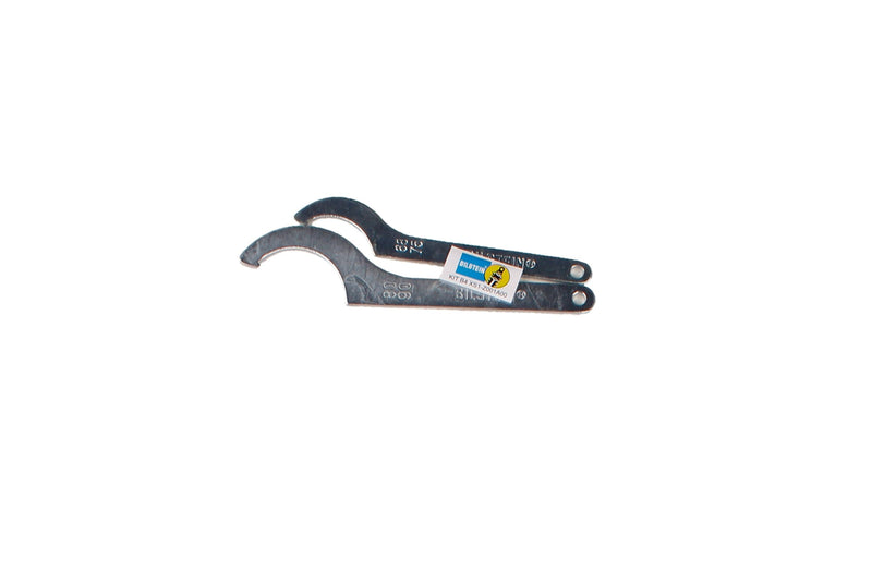 Bilstein B14 Gevindundervogn Honda S2000 â€“ varenr. 47-080386, billede 2