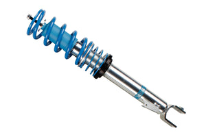 Bilstein B14 Gevindundervogn Honda S2000 â€“ varenr. 47-080386, billede 3