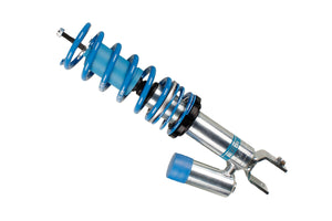 Bilstein B14 Gevindundervogn Honda S2000 â€“ varenr. 47-080386, billede 4