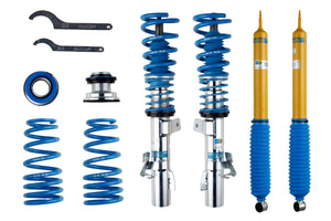 Bilstein B14 Gevindundervogn Mazda 3 â€“ varenr. 47-121225, billede 1