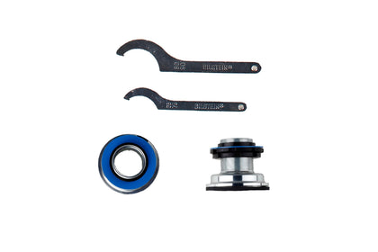 Bilstein B14 Gevindundervogn Mazda 3 â€“ varenr. 47-121225, billede 2