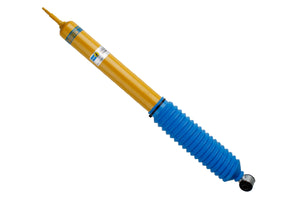 Bilstein B14 Gevindundervogn Mazda 3 â€“ varenr. 47-121225, billede 4