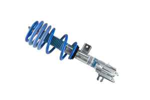 Bilstein B14 Gevindundervogn Mazda 3 â€“ varenr. 47-242302, billede 3