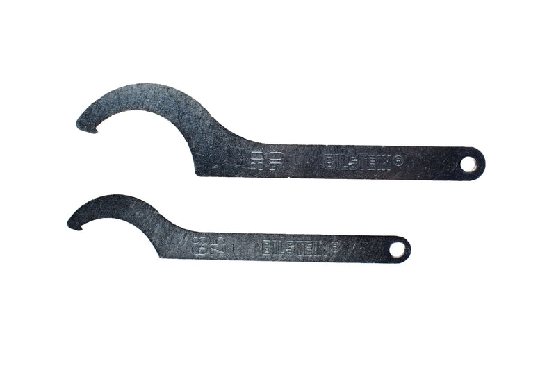 Bilstein B14 Gevindundervogn Mazda RX-8 â€“ varenr. 47-110267, billede 2